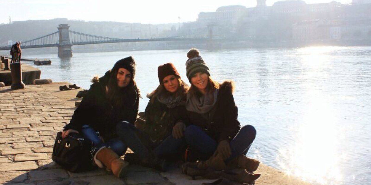 marinfer28's profile banner image