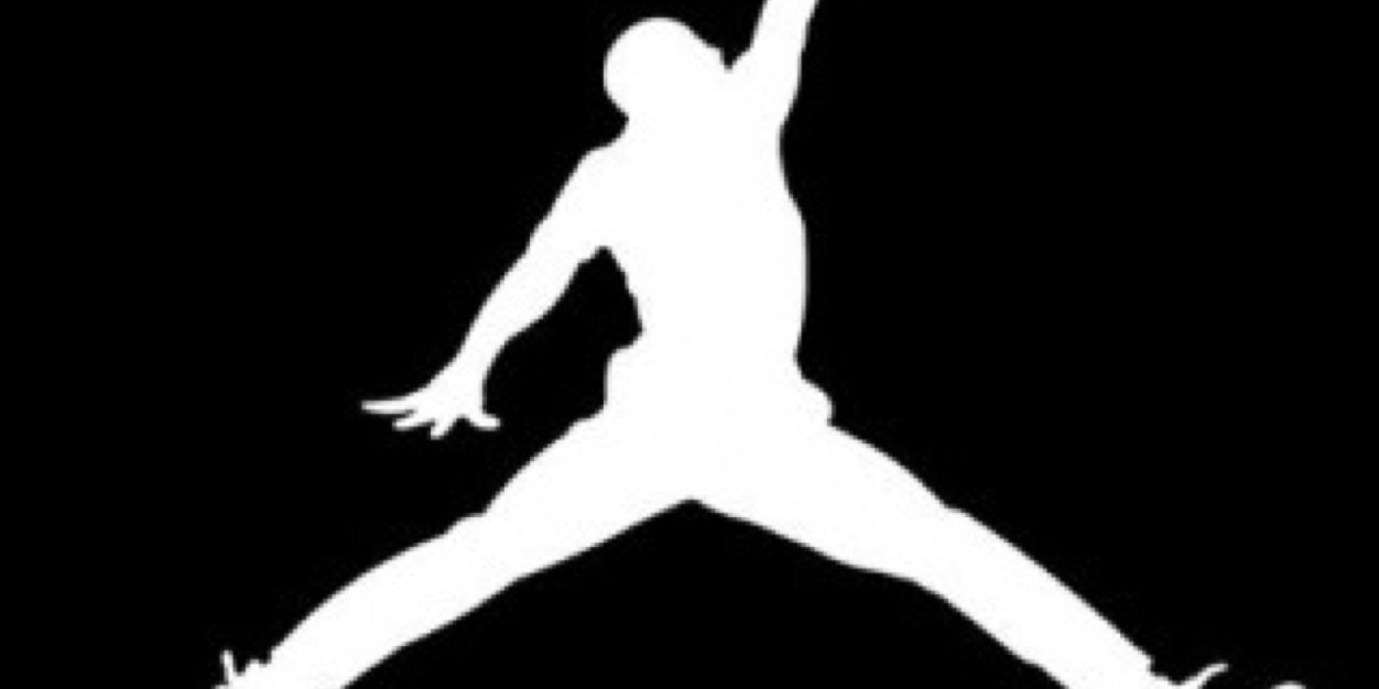 JonnyWatson22's profile banner image