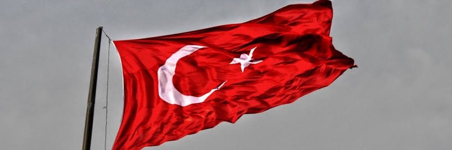 baskarasezer's profile banner image