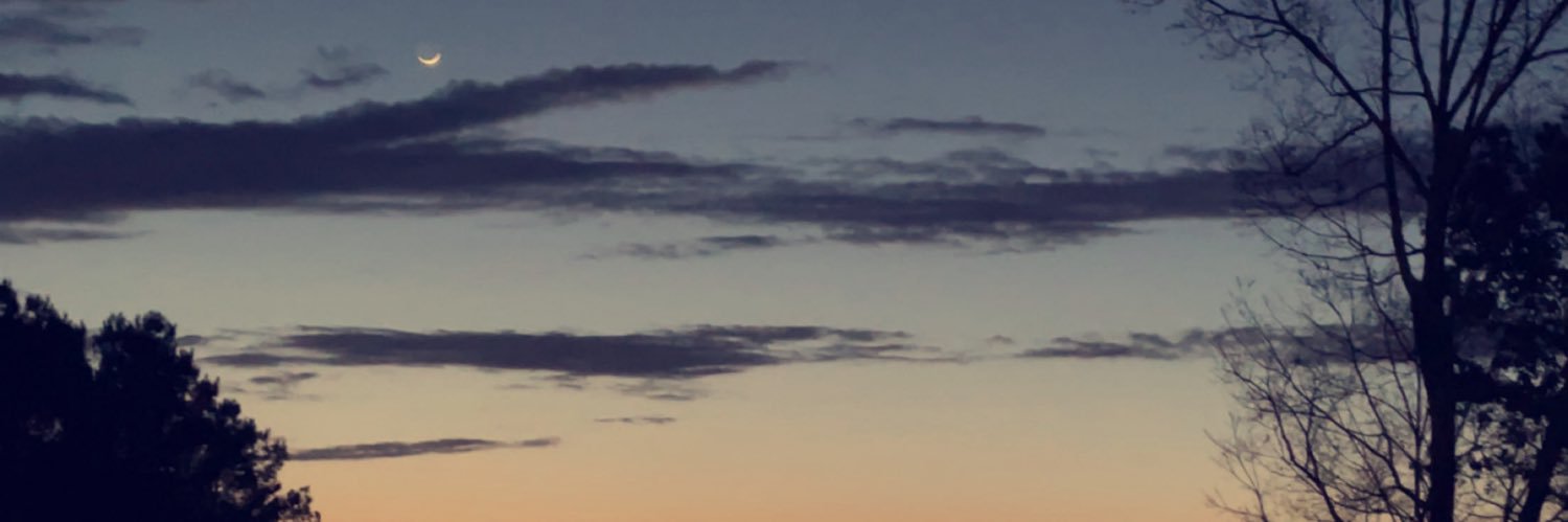 ⭐️ banner