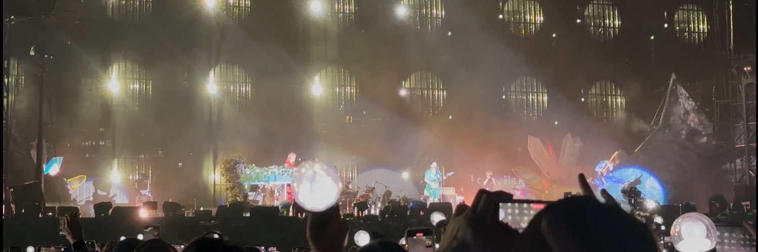 ｸﾞﾂｸﾞﾂお鍋🍲〜煮込み編〜（なも） banner