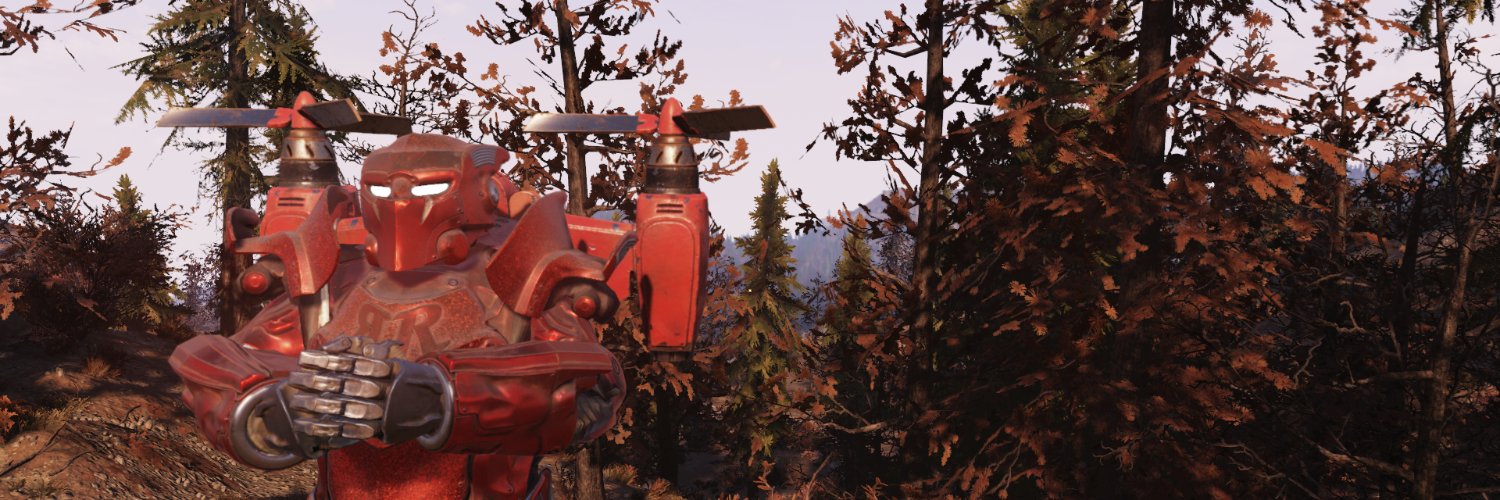 AC_jp's profile banner image