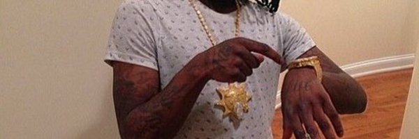 topflexin Profile Banner