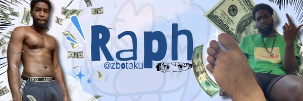 zbotaku Profile Banner