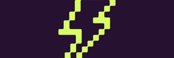 astral_sh Profile Banner
