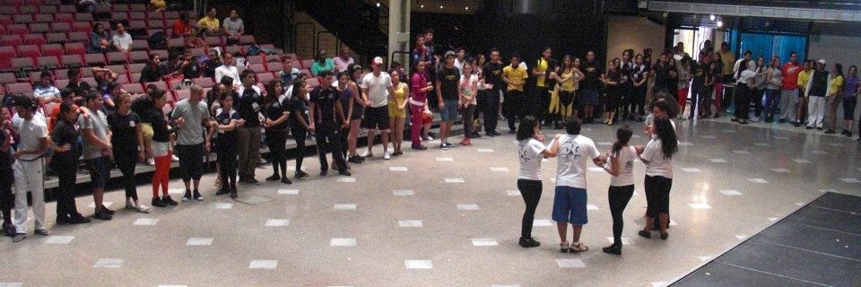 sonrumbero's profile banner image