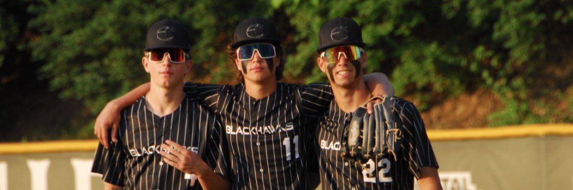 Dylan Hoffman banner