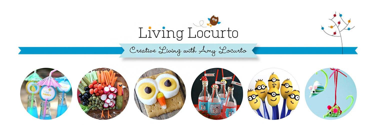 livinglocurto's profile banner image