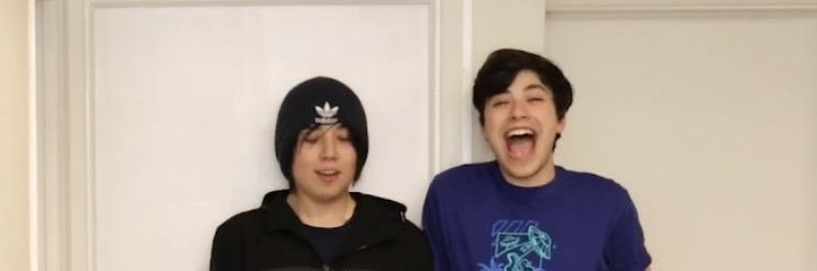 DUCKLUXX's profile banner image