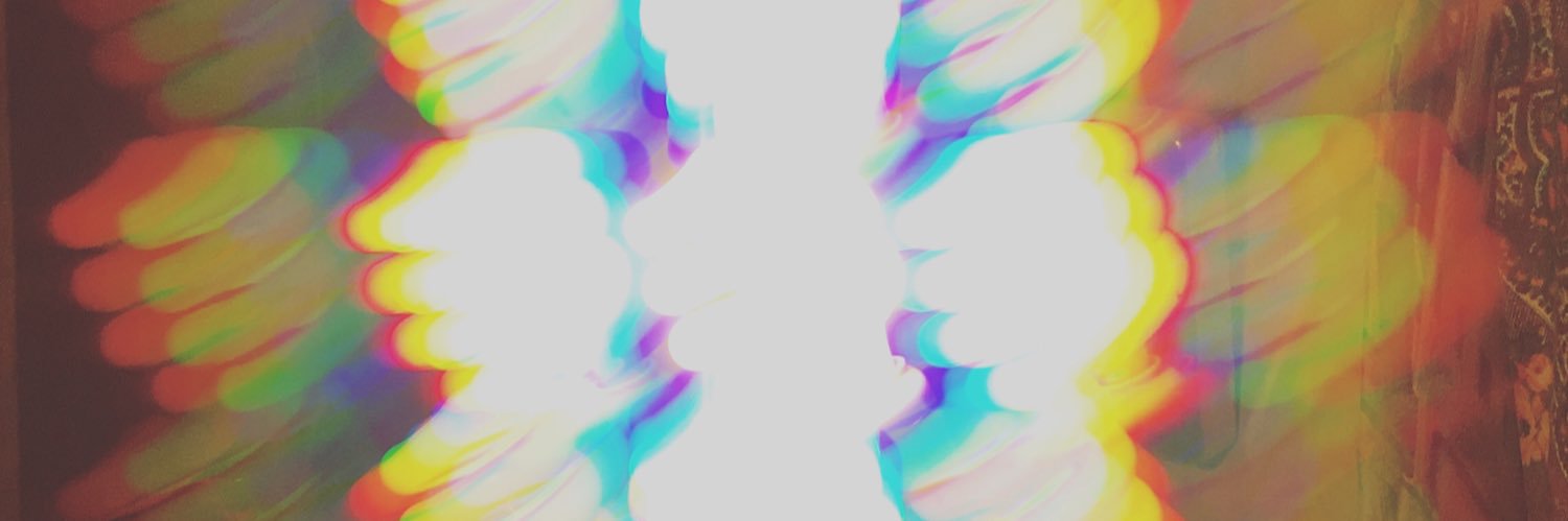 thestacks_'s profile banner image