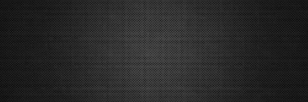 ZukashiT Profile Banner