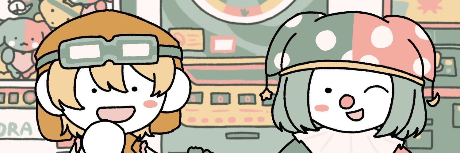 kobaira_'s profile banner image