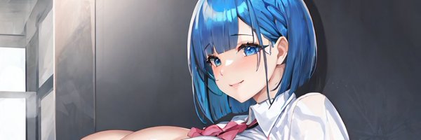 sagoshiai Profile Banner