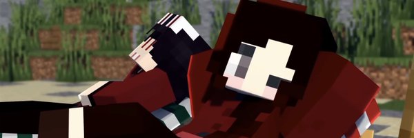 ticket_7id Profile Banner