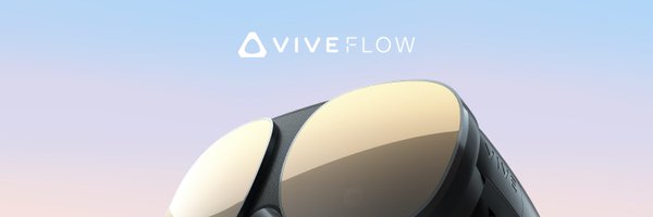 htc Profile Banner