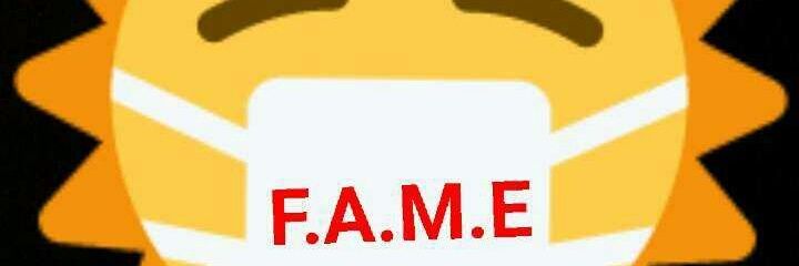 famoussolo1's profile banner image