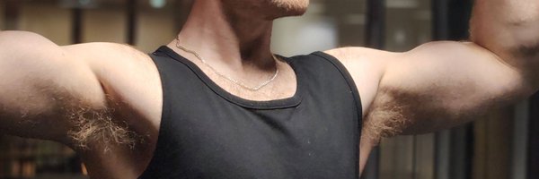 gora_pakora_ Profile Banner