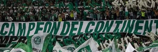 andy_LDS97's profile banner image