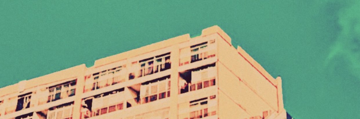 samoflife_'s profile banner image