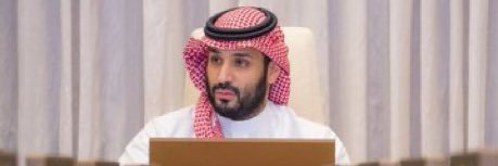 عبدالكريم الشبلان banner