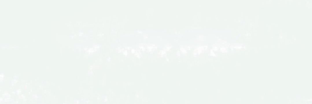 fishbig's profile banner image