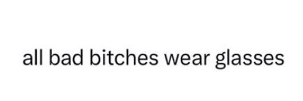 🚨ReddAlert🚨 banner