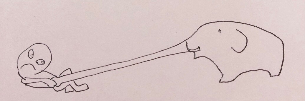 CutZootKit's profile banner image
