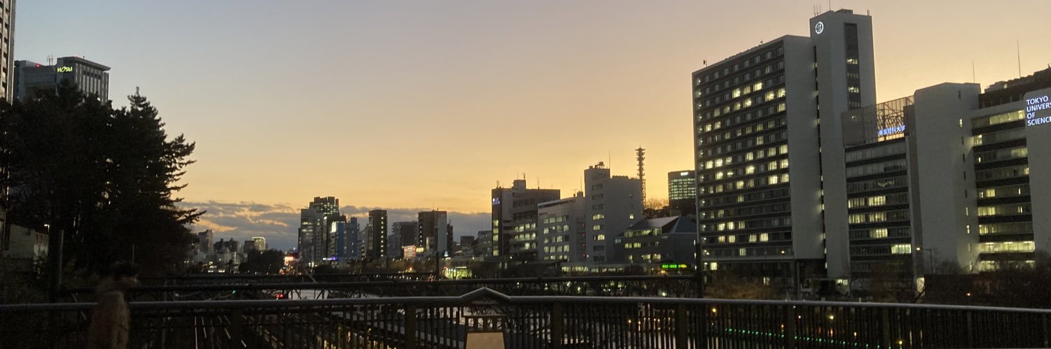 El Subaru ◂Ⓘ▸ banner