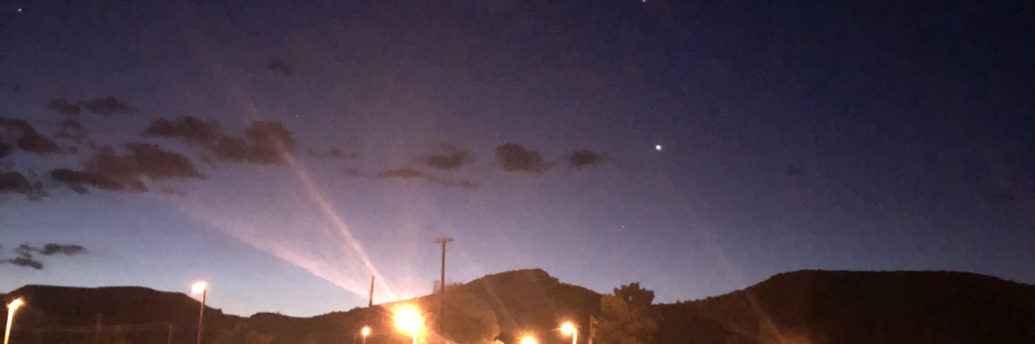 RighteousSausag's profile banner image