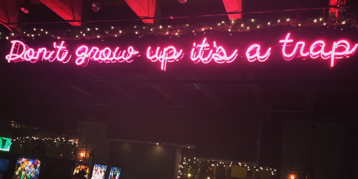 ____AshleyMarie's profile banner image