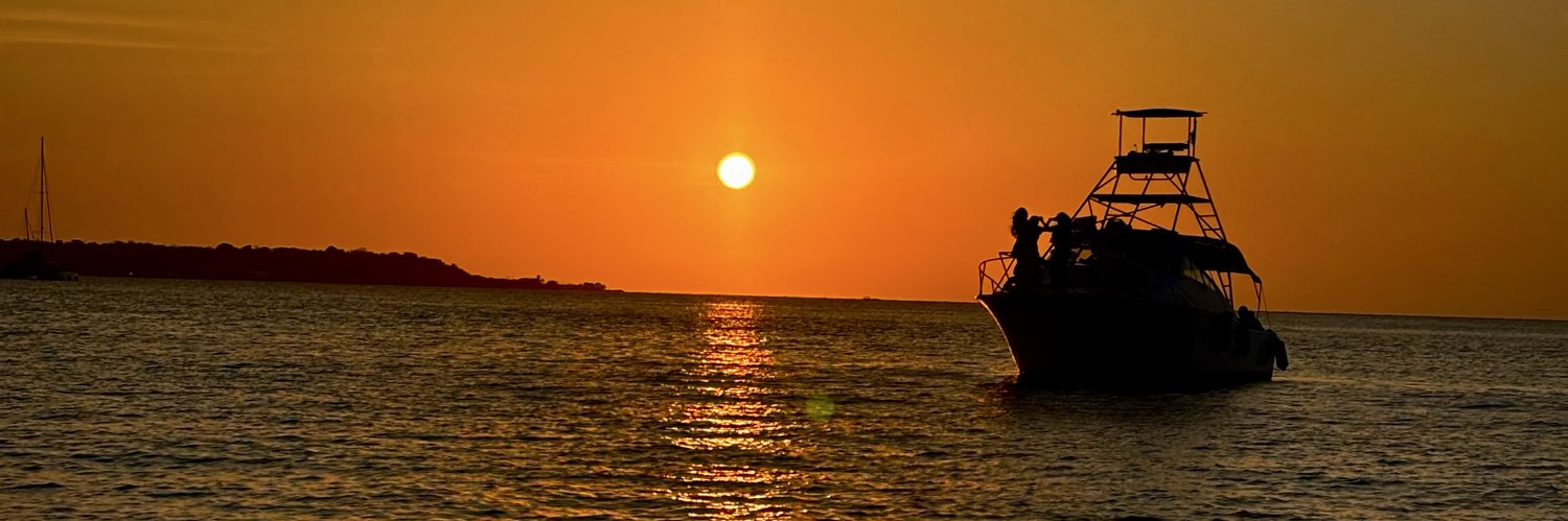 FernandoAgundis's profile banner image