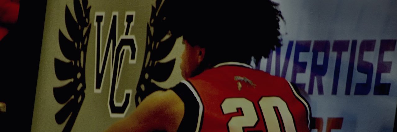 Teshon Fisher banner