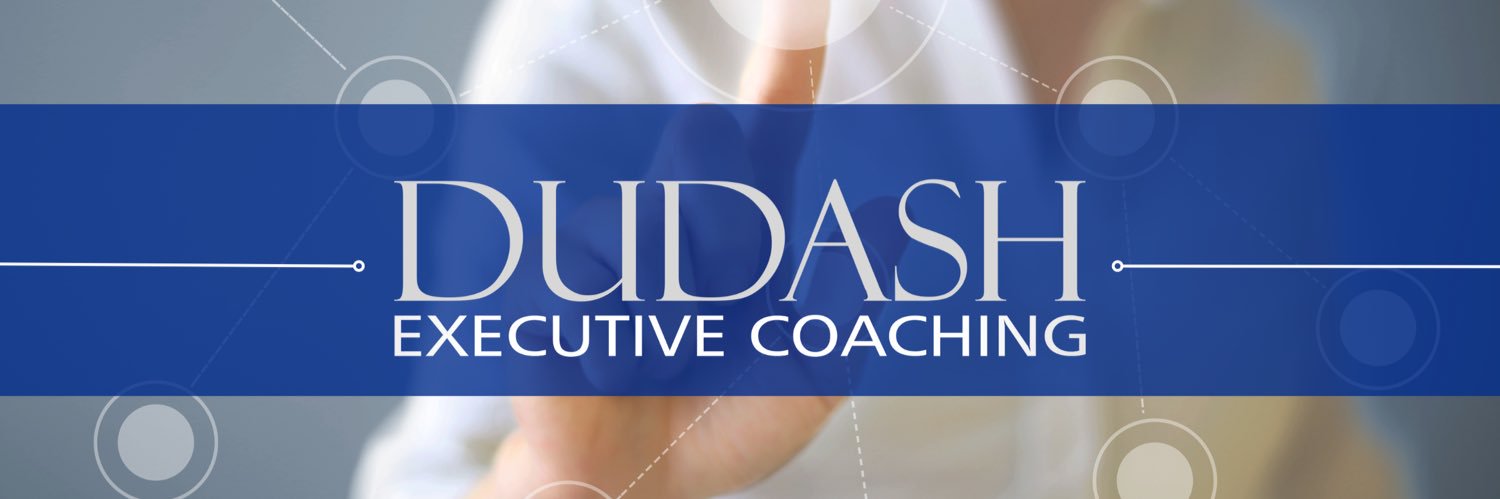 CoachKimDudash's profile banner image