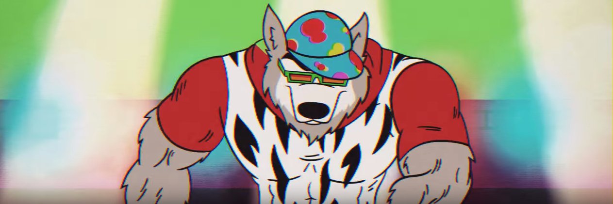 デンシ！🏳️‍🌈🌈ｆｅｅｌ ｔｏ ｂｅ ｆｅｌｔ~ 🌈🏳️‍⚧️🌞 banner