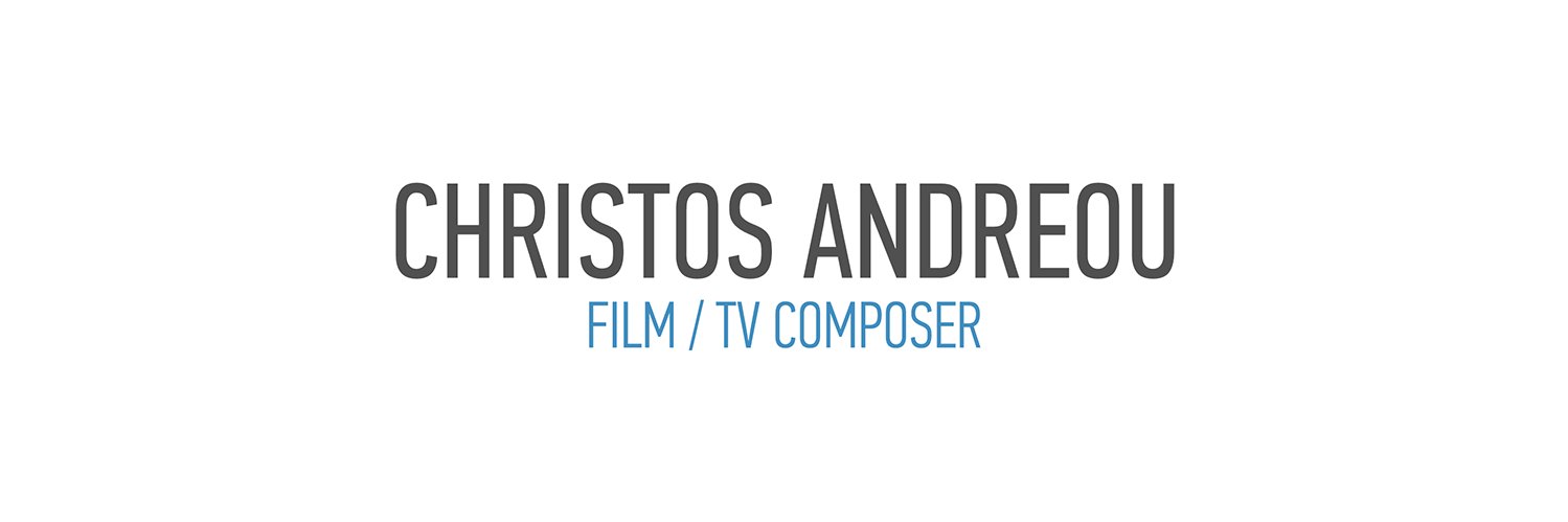 candreoumusic's profile banner image