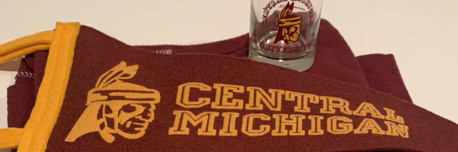 fireupchips92's profile banner image