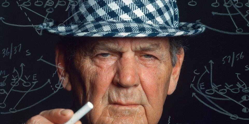 Scott Tinker 🥋 banner