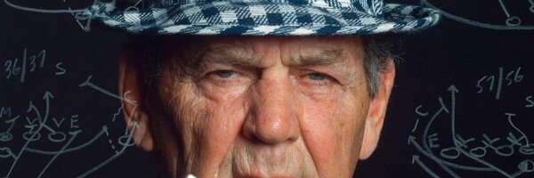 tinker_scott Profile Banner