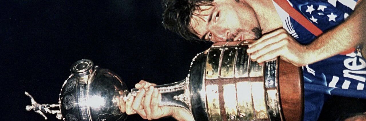 desgrazeiro's profile banner image