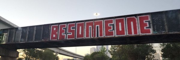 PalacioMD Profile Banner