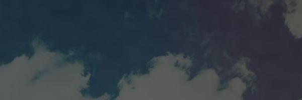 TakePartLive Profile Banner