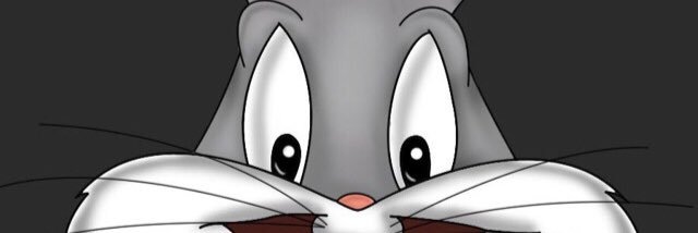 Leoneljasantos's profile banner image
