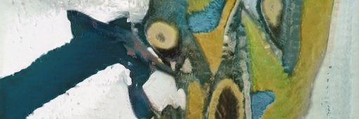 Ilene Ringley banner