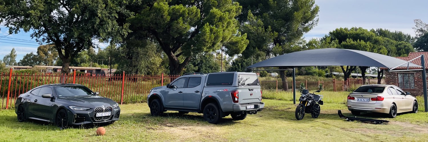 yung Grootman banner