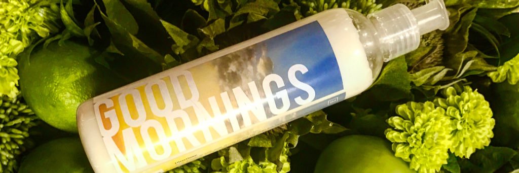 TouchBodyWorks's profile banner image
