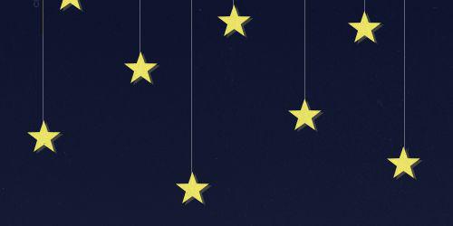 Math banner