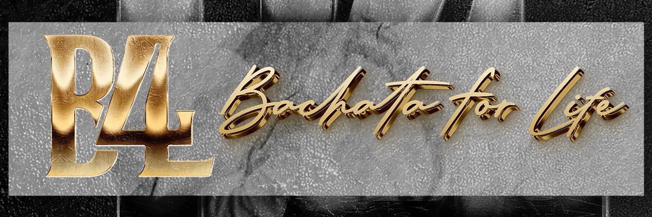 BACHAT4LIFE's profile banner image