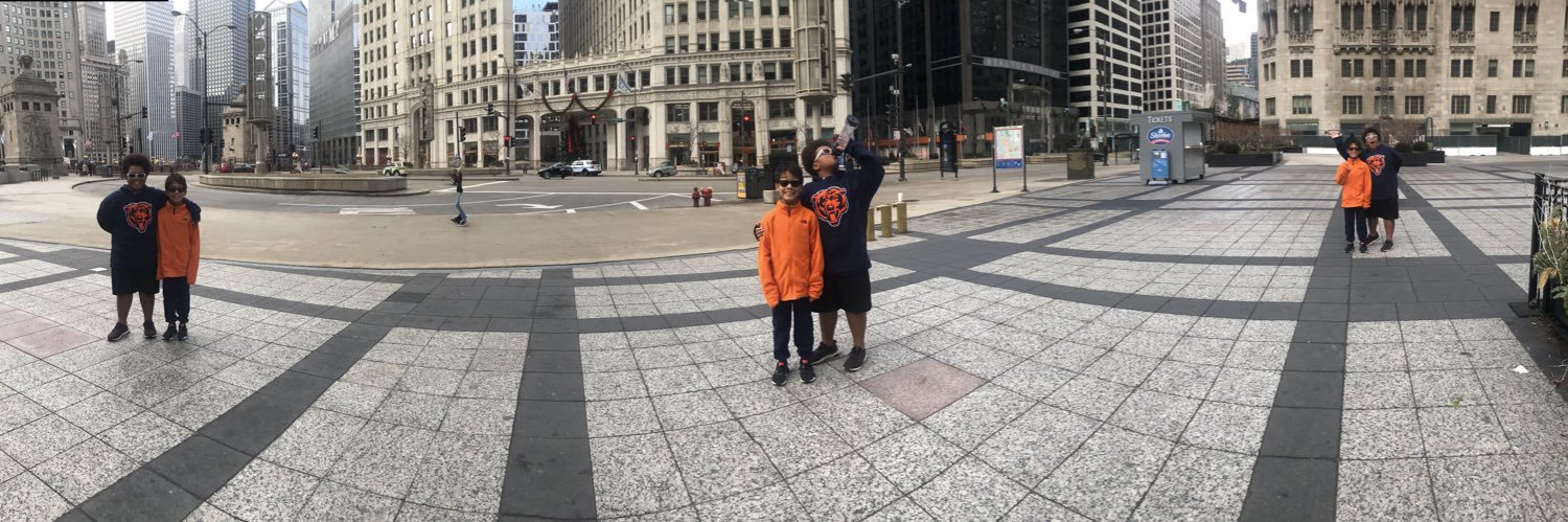 johnokbudd's profile banner image