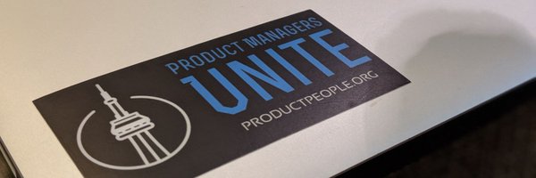 _andywoo Profile Banner