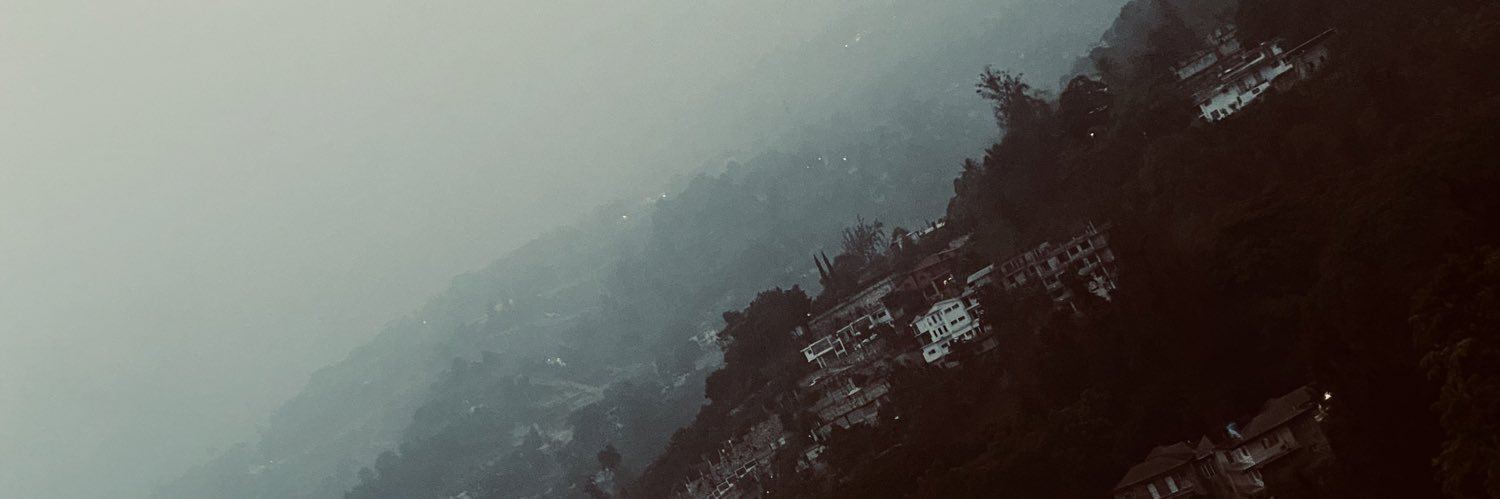 Im_Chamypie's profile banner image